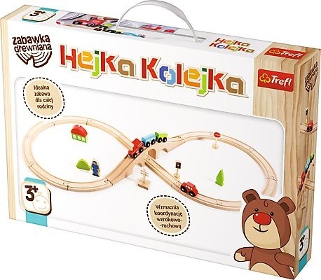 99e98dff25e997-hejka-kolejka.jpg