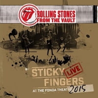 5a-sticky-fingers-live-at-th_200.jpg