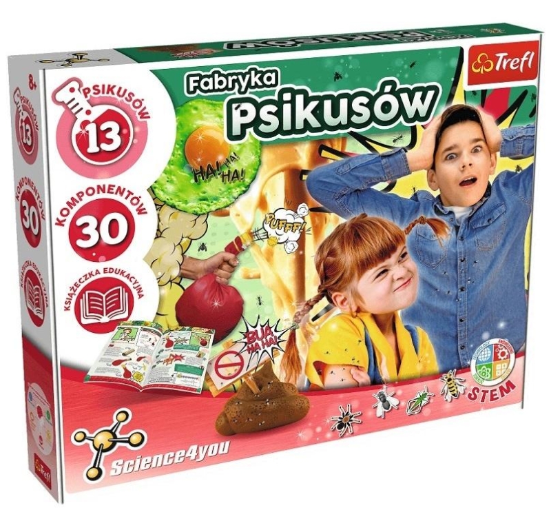 4fcdf-fabryka-psikusow-trefl (1).jpg