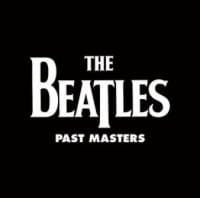22-past-masters-limited-edit_200.jpg