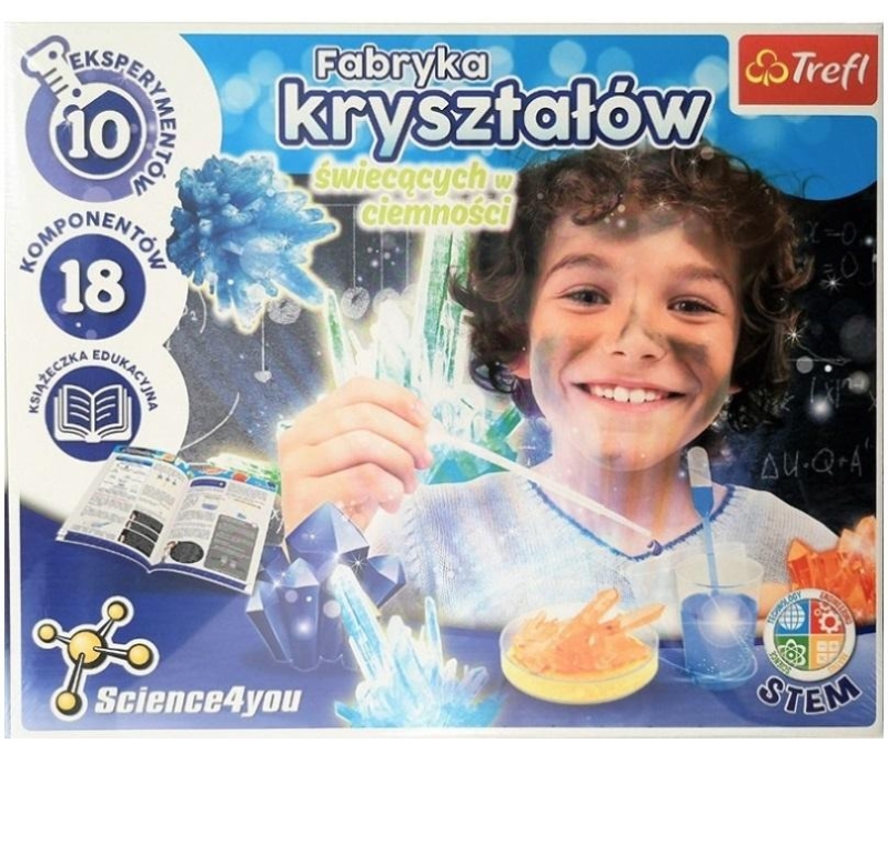 e4-fabryka-krysztalow-swieca.jpg