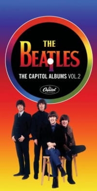 ea1e-the-capitol-albums-2-cd_200.jpg