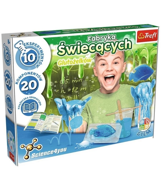 4a-fabryka-glutozelkow-trefl.jpg