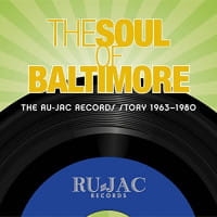f3-the-soul-of-baltimore-the_200.jpg