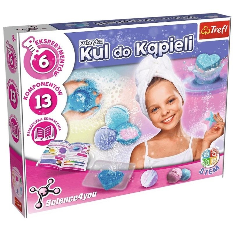 99-fabryka-kul-do-kapieli-tr.jpg