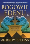 BOGOWIE EDENU ANDREW COLLINS STR 320