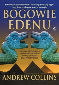 a9e5799d7e5446-bogowie-edenu_200.jpg