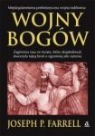 WOJNY BOGÓW JOSEPH P. FARREL STR 384