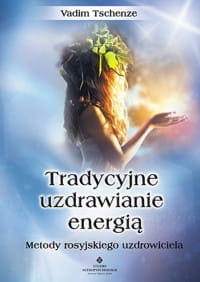 76-tradycyjne-uzdrawianie-en_200.jpg