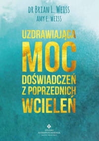 40-uzdrawiajaca-moc-doswiadc_200.jpg