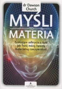 4592dcdf17b-mysli-to-materia_200.jpg