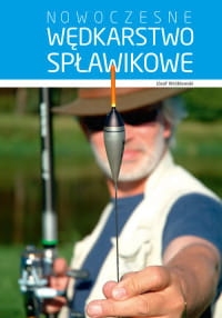 b4-nowoczesne-wedkarstwo-spl_200.jpg