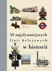 3f-50-najslynniejszych-linii_200.jpg