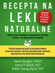 RECEPTA NA LEKI NATURALNE STR 1088