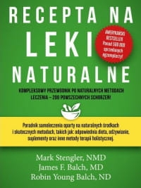 77-recepta-na-leki-naturalne_200.jpg