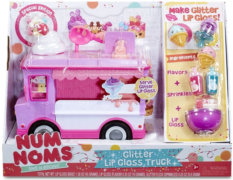 9f-num-noms-autobus-do-produ.jpg