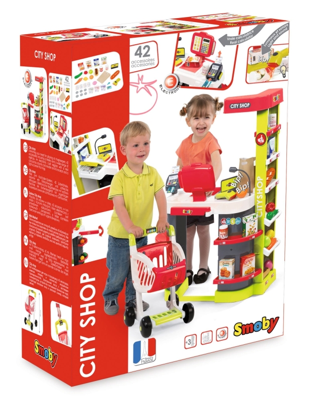 ba-supermarket-city-shop-cze.jpg