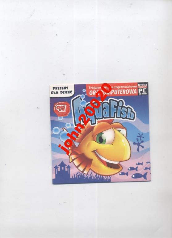 5060656092