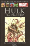 HULK PANTERA HULKA PAK PAGULAYAN LOPRESTI MARVEL 