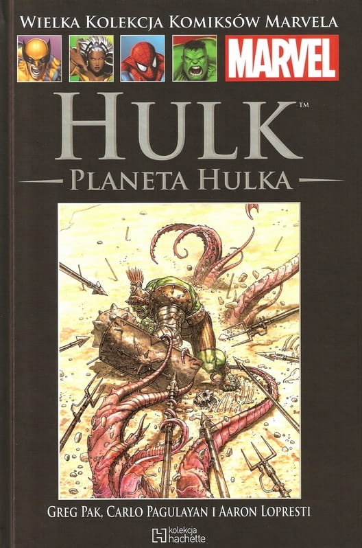260618_wkkm-h-planeta-hulka-1_528.jpg