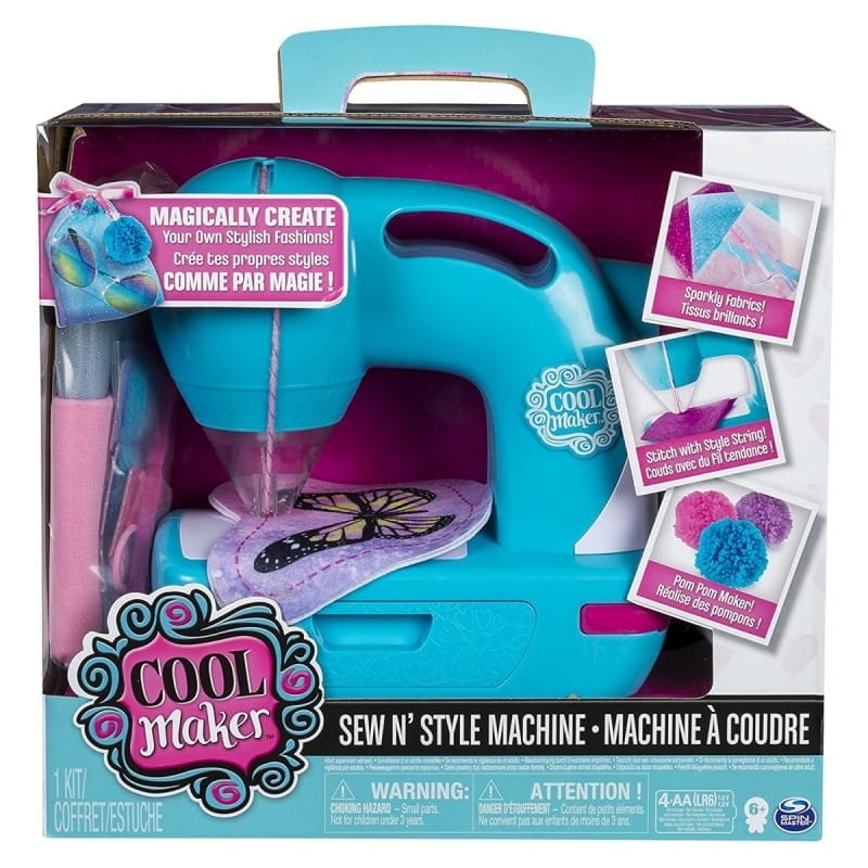 ac-cool-maker-maszyna-do-szy.jpg