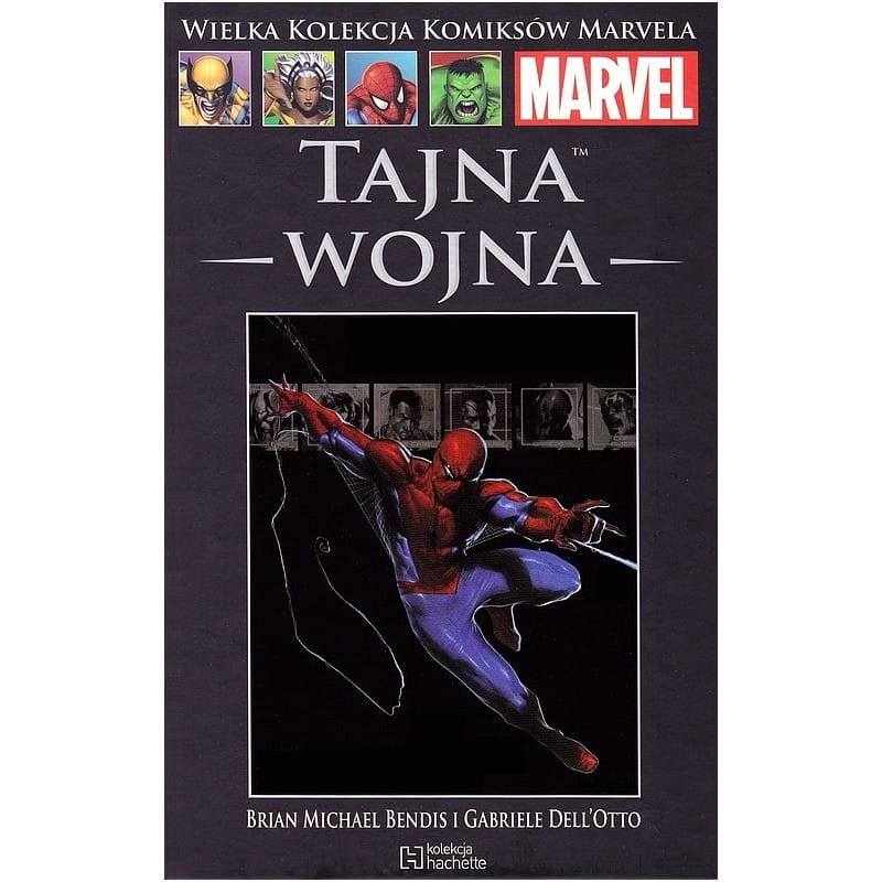 wielka-kolekcja-komiksow-marvela-tom-17-tajna-wojna.jpg