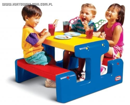 3f-little-tikes-stoliki-stol.jpg