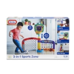 3W1 CENTRUM SPORTOWE