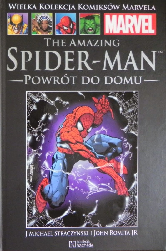pajak1.JPG