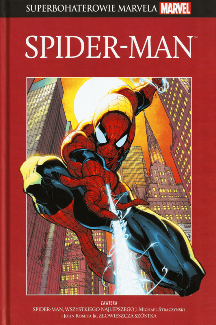 Superbohaterowie-Marvela-1-Spider-Man-1.png