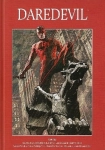 DAREDEVIL GENEZA DAREDEVILA CZŁOWIEK NIEZNAJĄCY MARVEL  