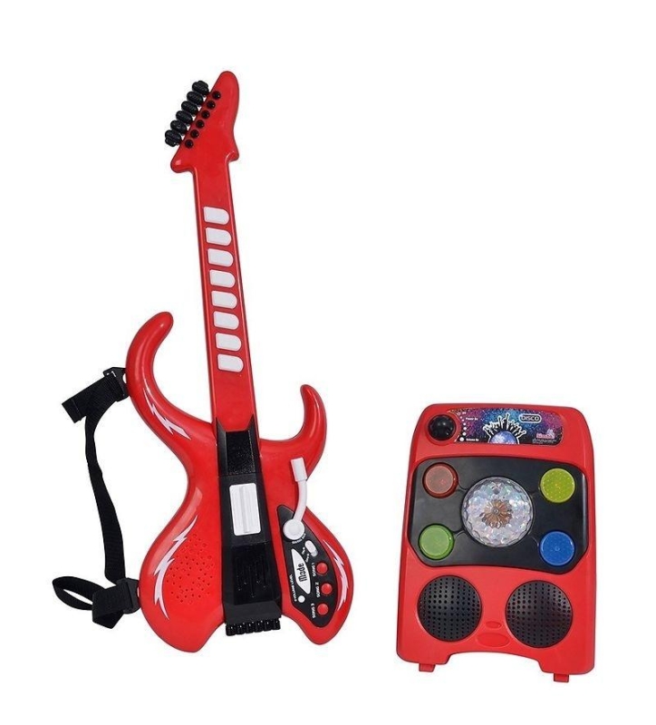 f4-gitara-b-o-61x7x31-106834.jpg