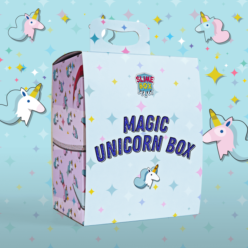 177f-slime-box-magic-unicorn.jpg