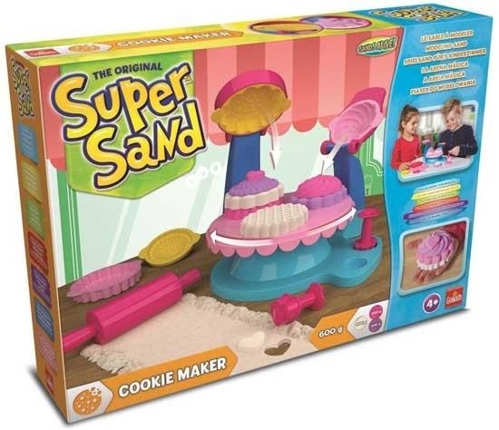 55-super-sand-produkcja-cias.jpg