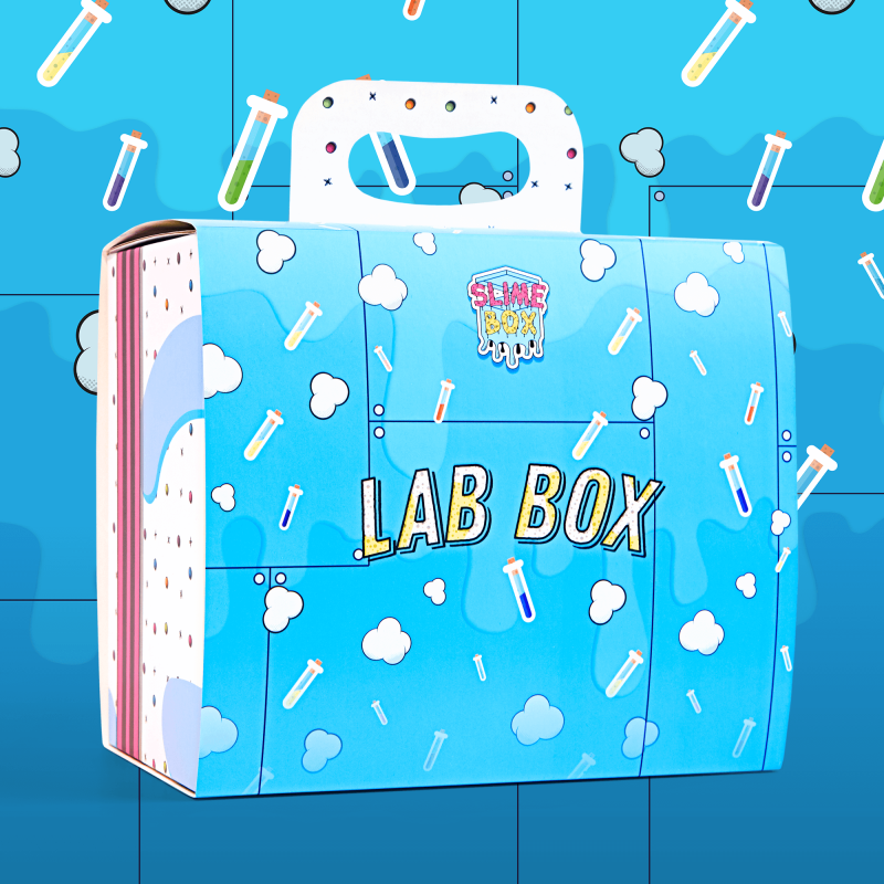 6d2feb23065fcd-slime-box-lab.jpg