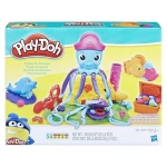 PLAY-DOH OŚMIORNICA