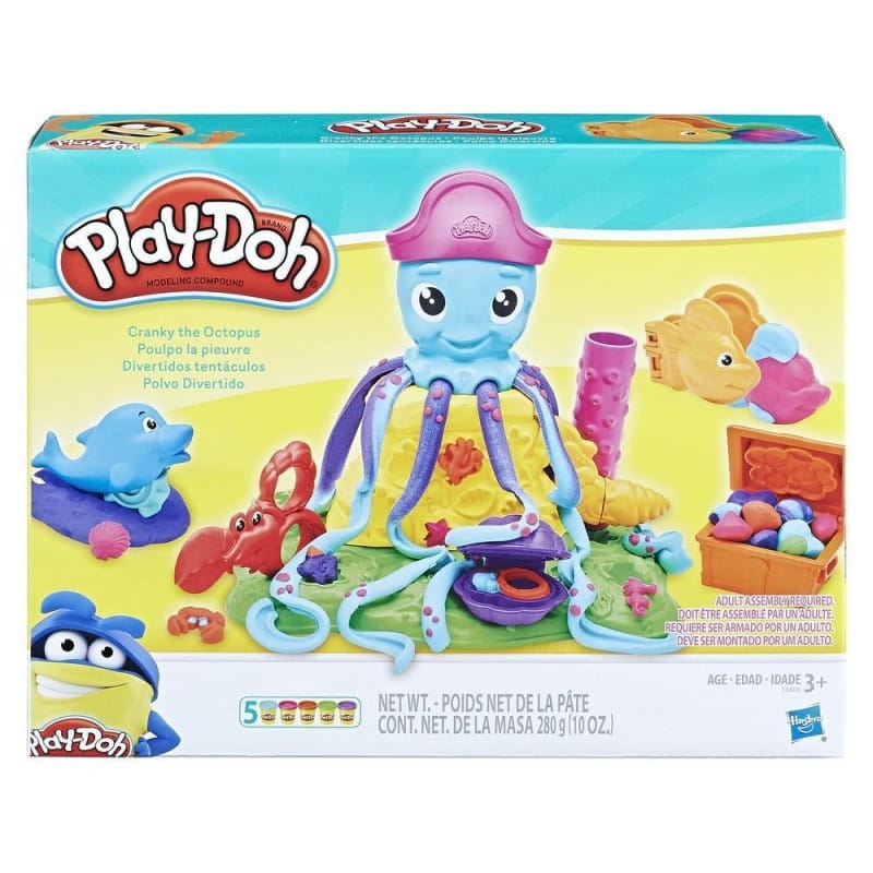 feb3cfb0-play-doh-osmiornica.jpg