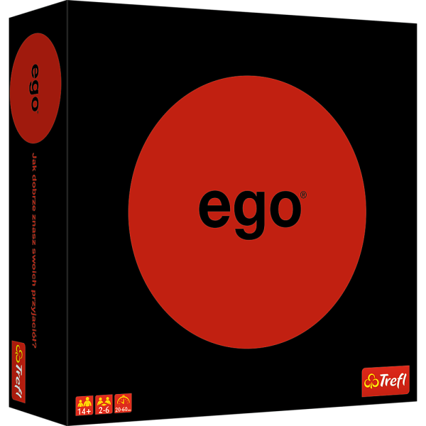EGO GRA IMPREZY NIEBANALNE PYTANIA   