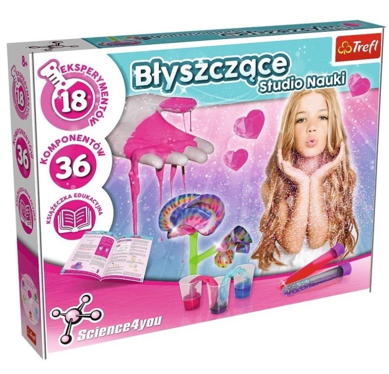 30-blyszczace-studio-nauki-t.jpg