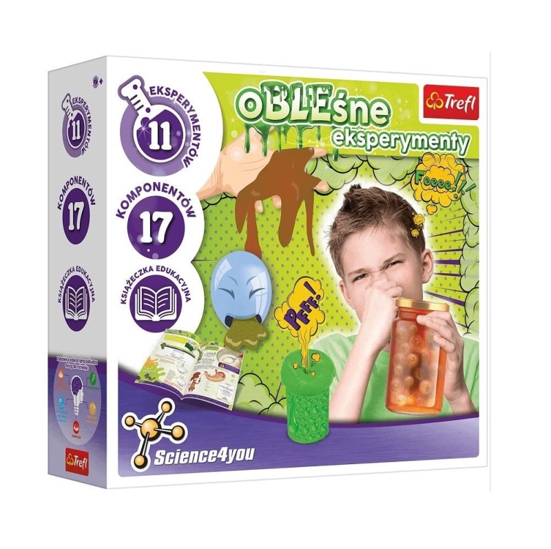 63-oblesne-eksperymenty-tref.jpg