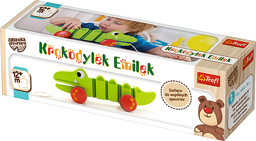 0a85fb7ada-krokodylek-emilek.jpg