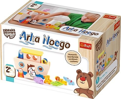 3dc96eedf90921457-arka-noego.jpg