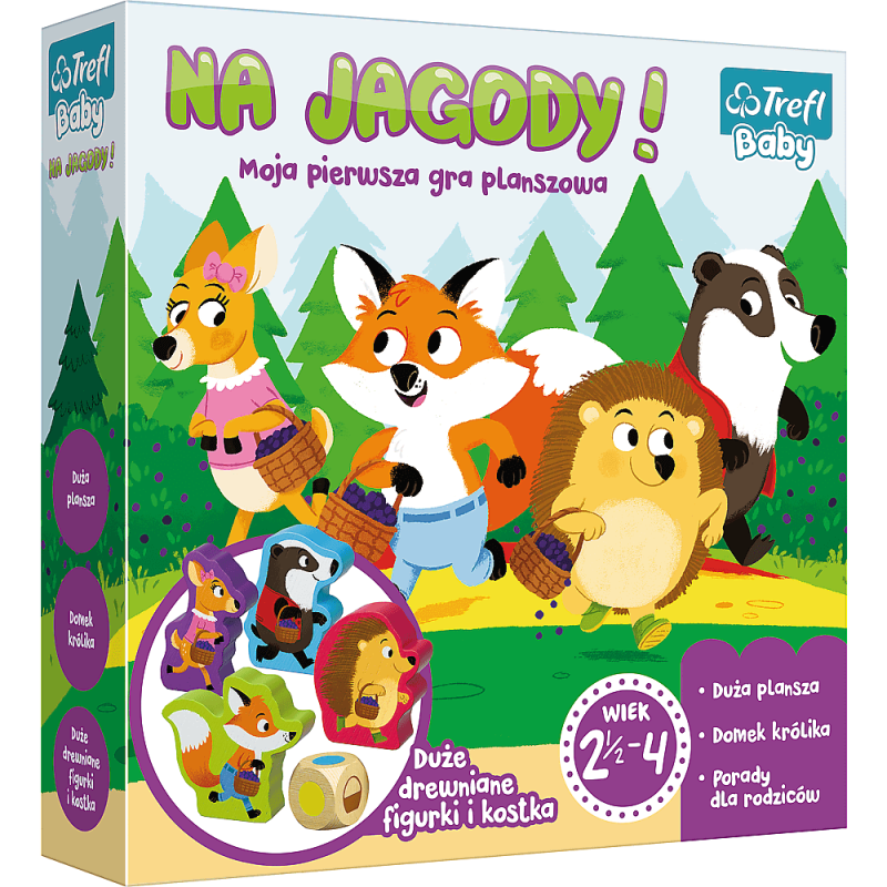 916c-little-planet-na-jagody.jpg