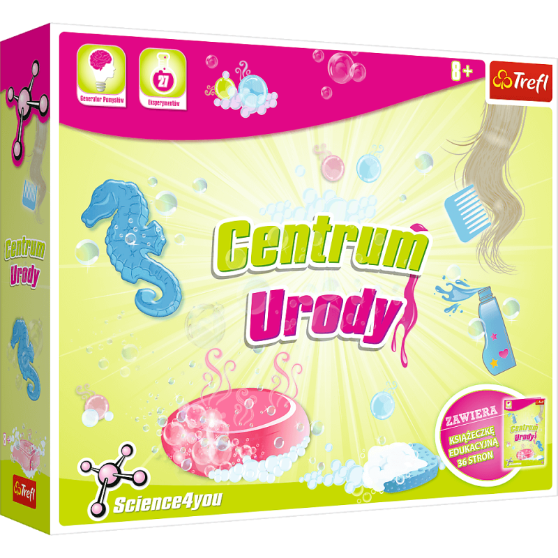 911c220cf079bc-centrum-urody.jpg