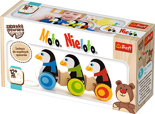 d3adc9320b0d232-moto-nieloto.jpg