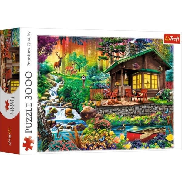 a8a2a87-puzzle-3000-chatka-w.jpg