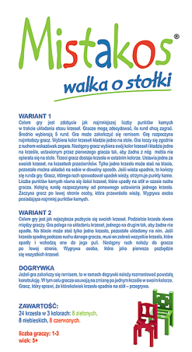 a4-mistakos-walka-o-stolki-g.jpg