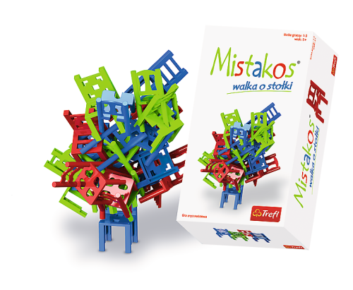 ee-mistakos-walka-o-stolki-g.jpg