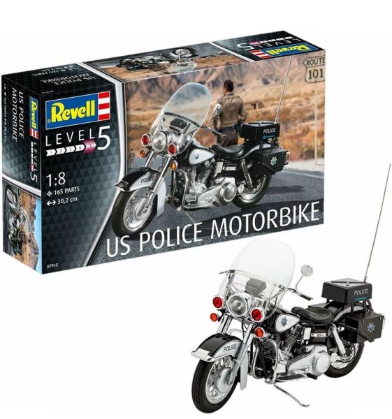 a27-promo-motor-revell-07915.jpg