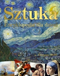 6b-sztuka-encyklopedia-dla-d_200.jpg